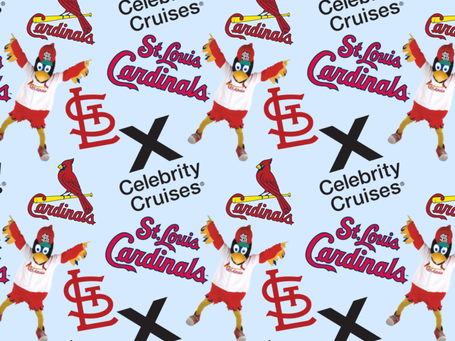 St. Louis Cardinal's Cruise January 25-February 1, 2026