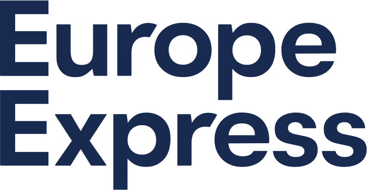 post_title