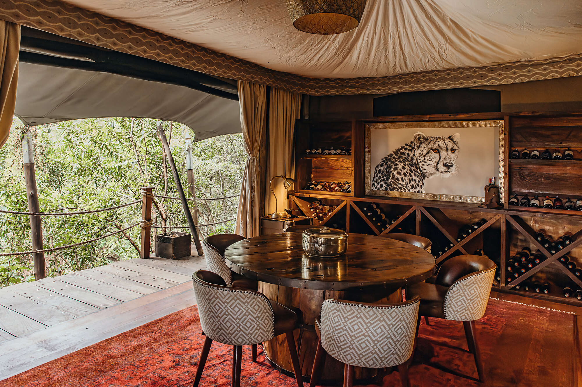 03Great-Plains-Mara-Plains-Camp-main-area-wine-selection.jpg