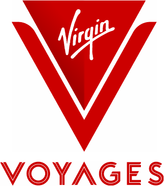 Virgin Voyages