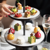 “Four” the Season: Four Seasons’ Inspiring Holiday Experiences