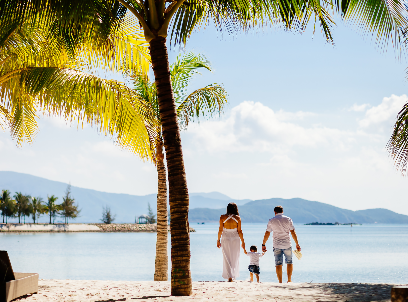 Transat’s September Sale: Unbeatable Savings on South Packages