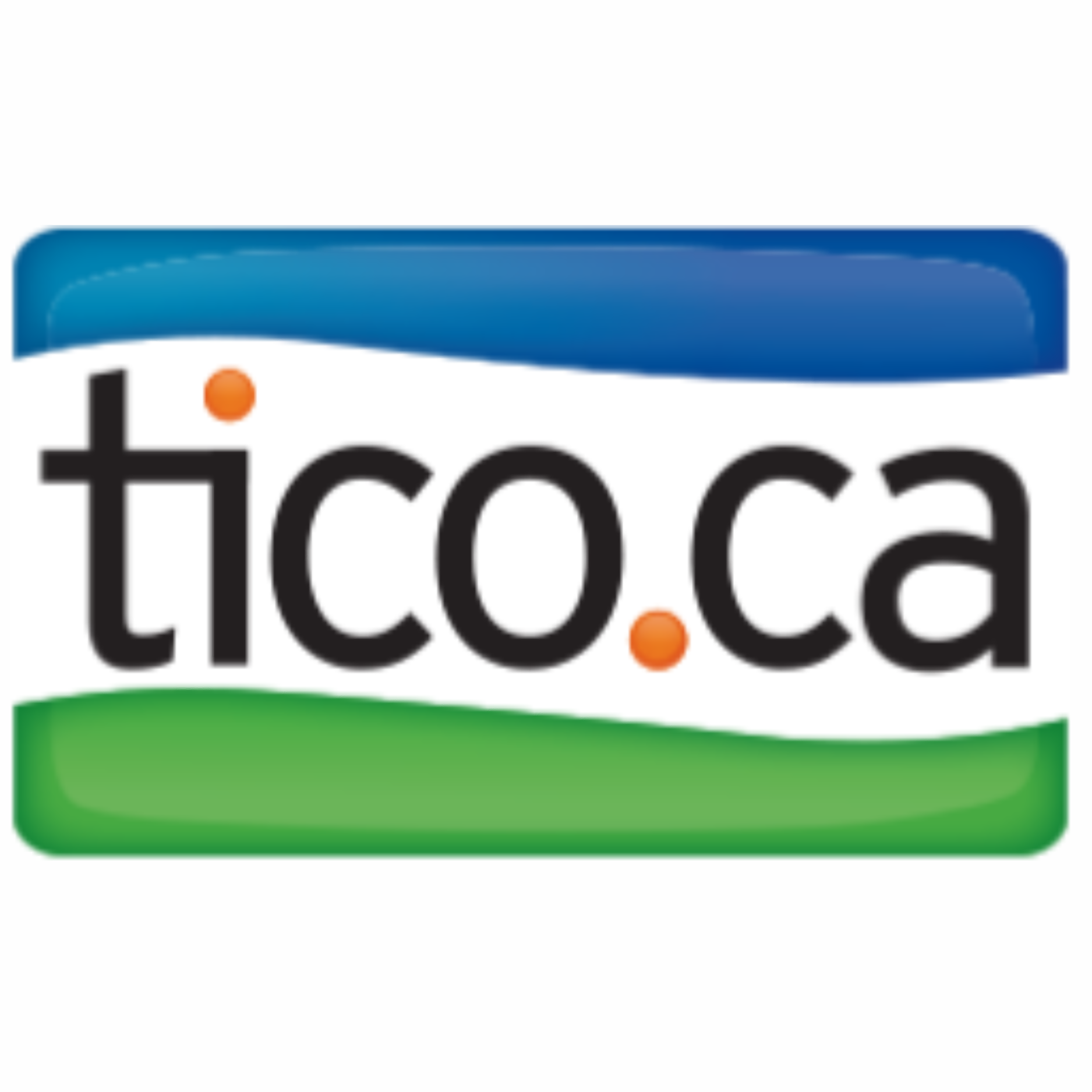 Why booking with a TICO agent is essential!