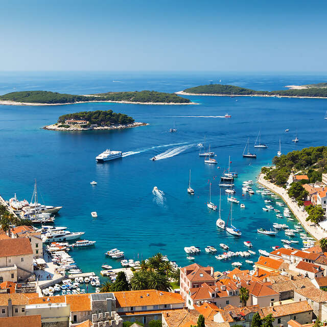 Croatia