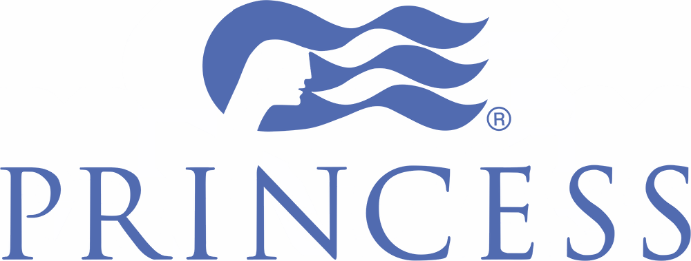 Princess Cruises