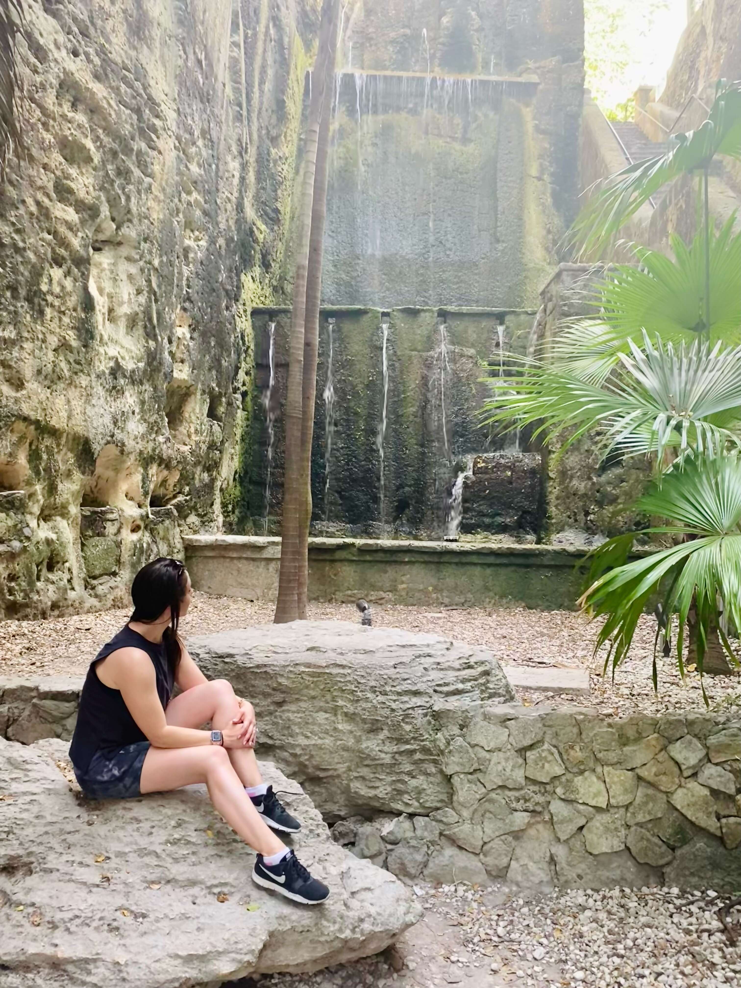 Why I Don’t Believe in Transactional Travel Planning