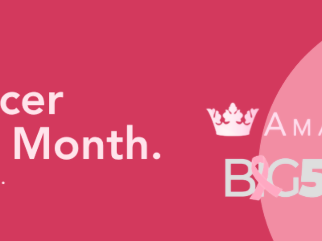 October Deal with AmaWaterways and 550 KTRS 2025