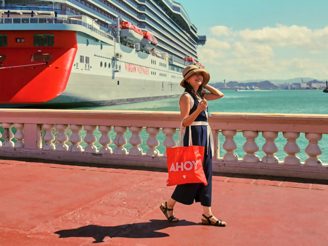 Virgin Voyages Save 70% and Up to CA$980 Off Caribbean Cruises