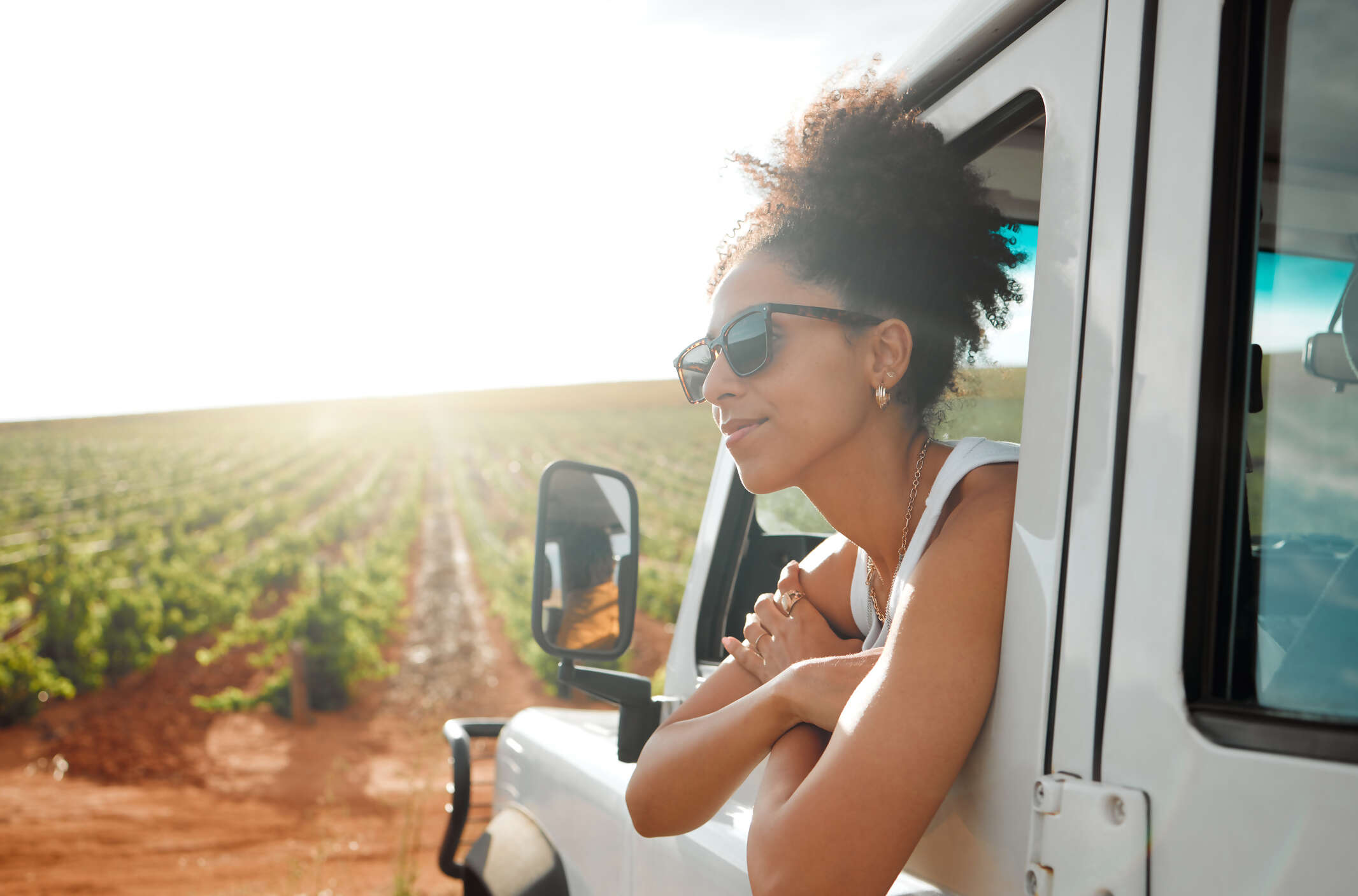 Where Should You Host Your Wellness Retreat in 2024? Let’s Talk About It.