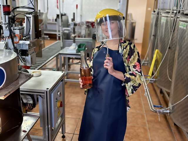 ArtCava: A Sparkling Adventure You Won't Want to Miss!