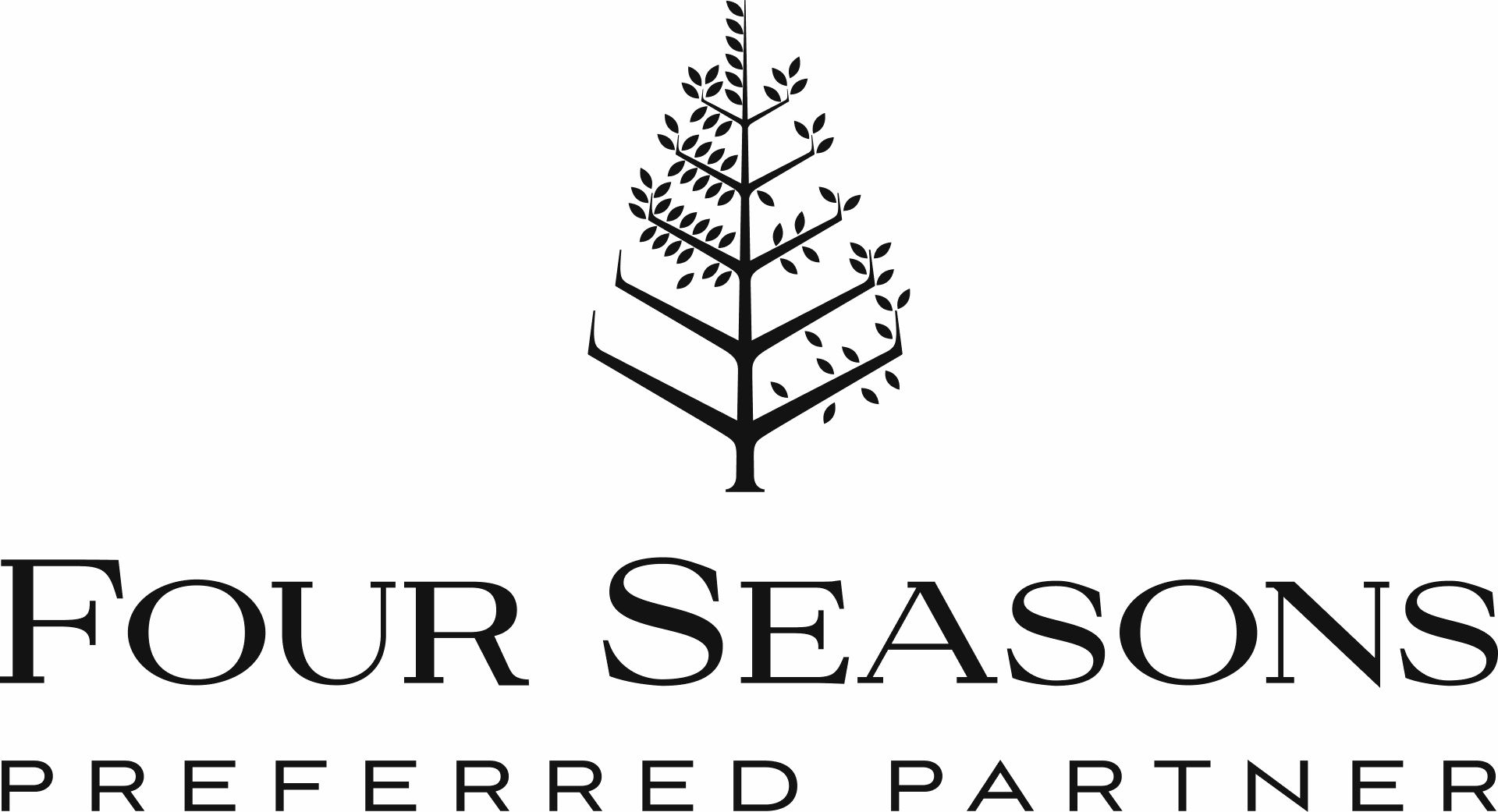 Four Seasons Preferred
