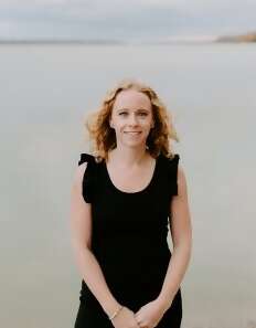 2022 Business Achievement Awards Winners