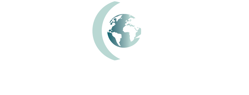 Good 2 Go Travel