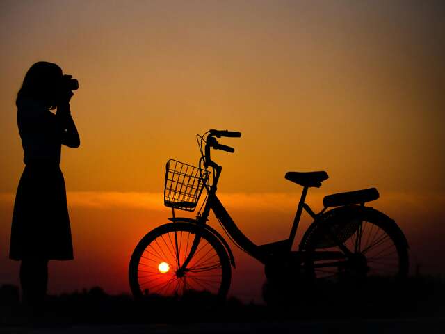 The Evolution of Escorted Tours: Embracing Modern Travel in Anyway