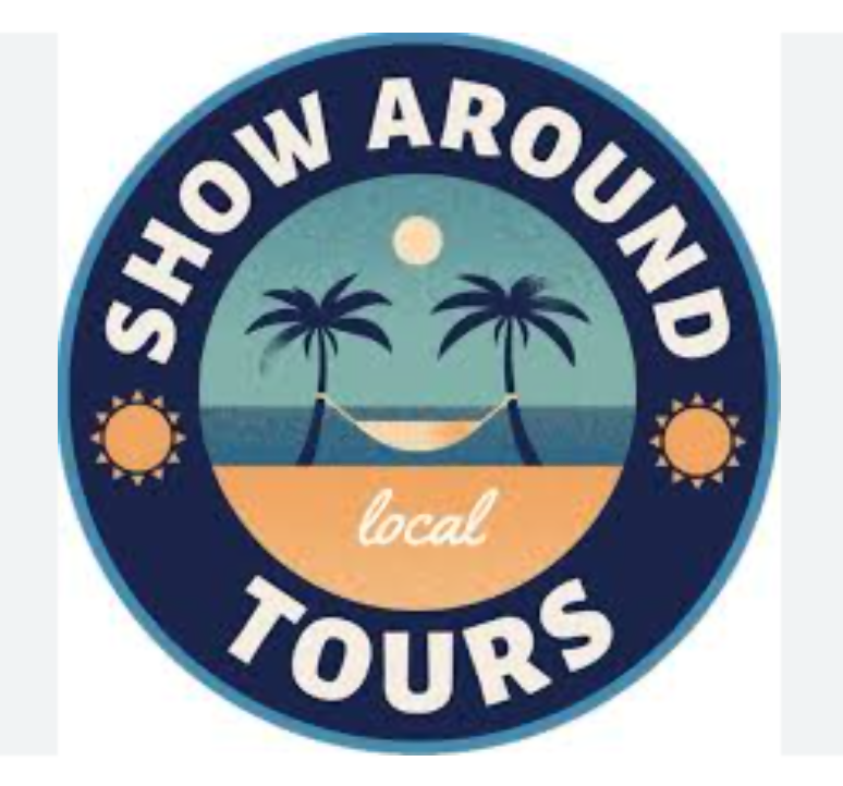 Show Around Tours