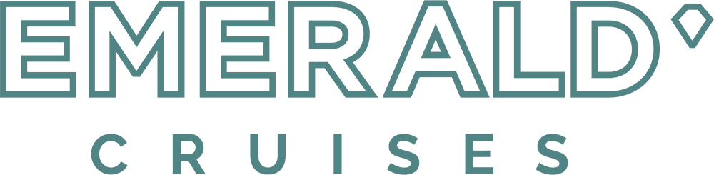 Emerald River Cruises