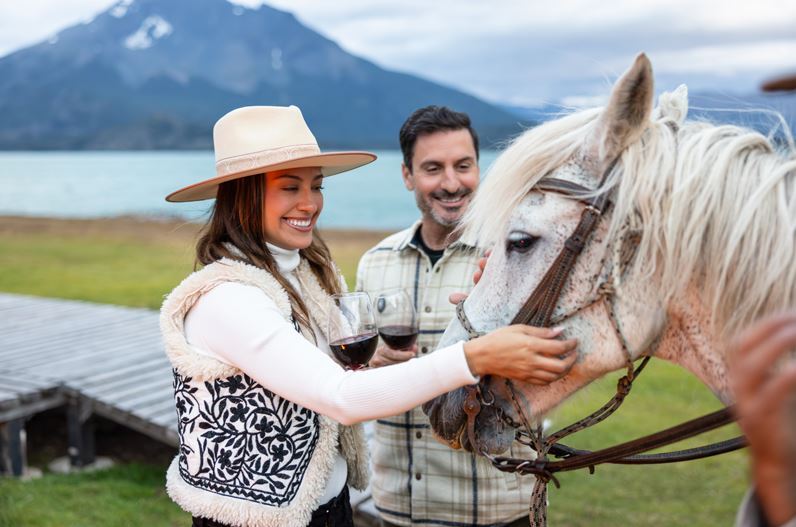 Receive Up to $75 in Onboard Spending Money on Select Sailings