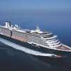 Holland America Line’s 2027-2028 Asia Season