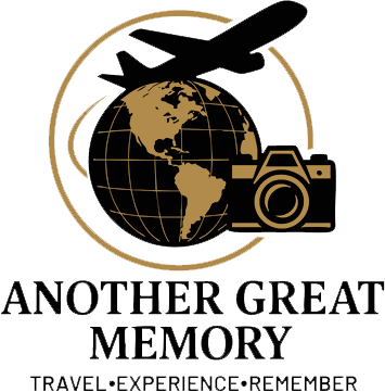 Another Great Memory