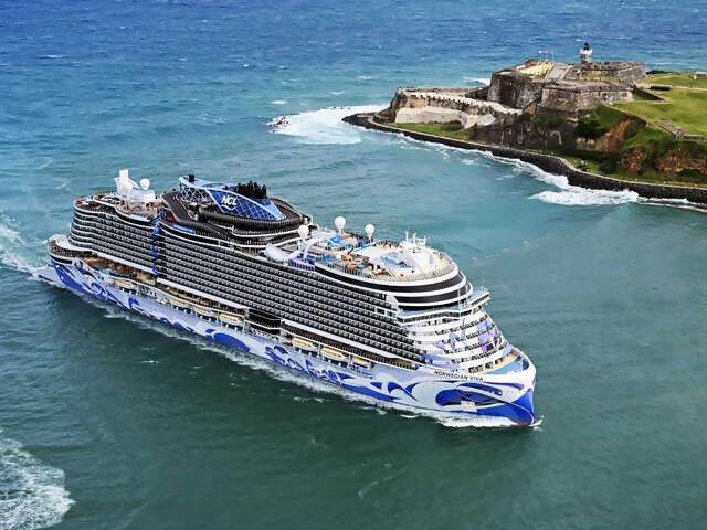 Exclusive Inventory ...... March Break 2025 Aruba & Curacao Cruise!
