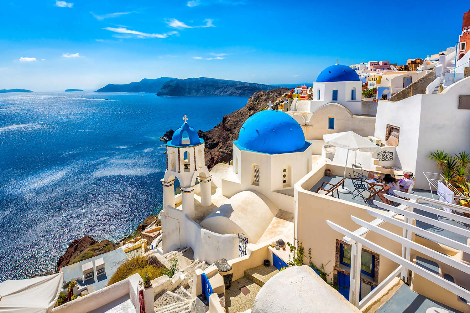 Greece