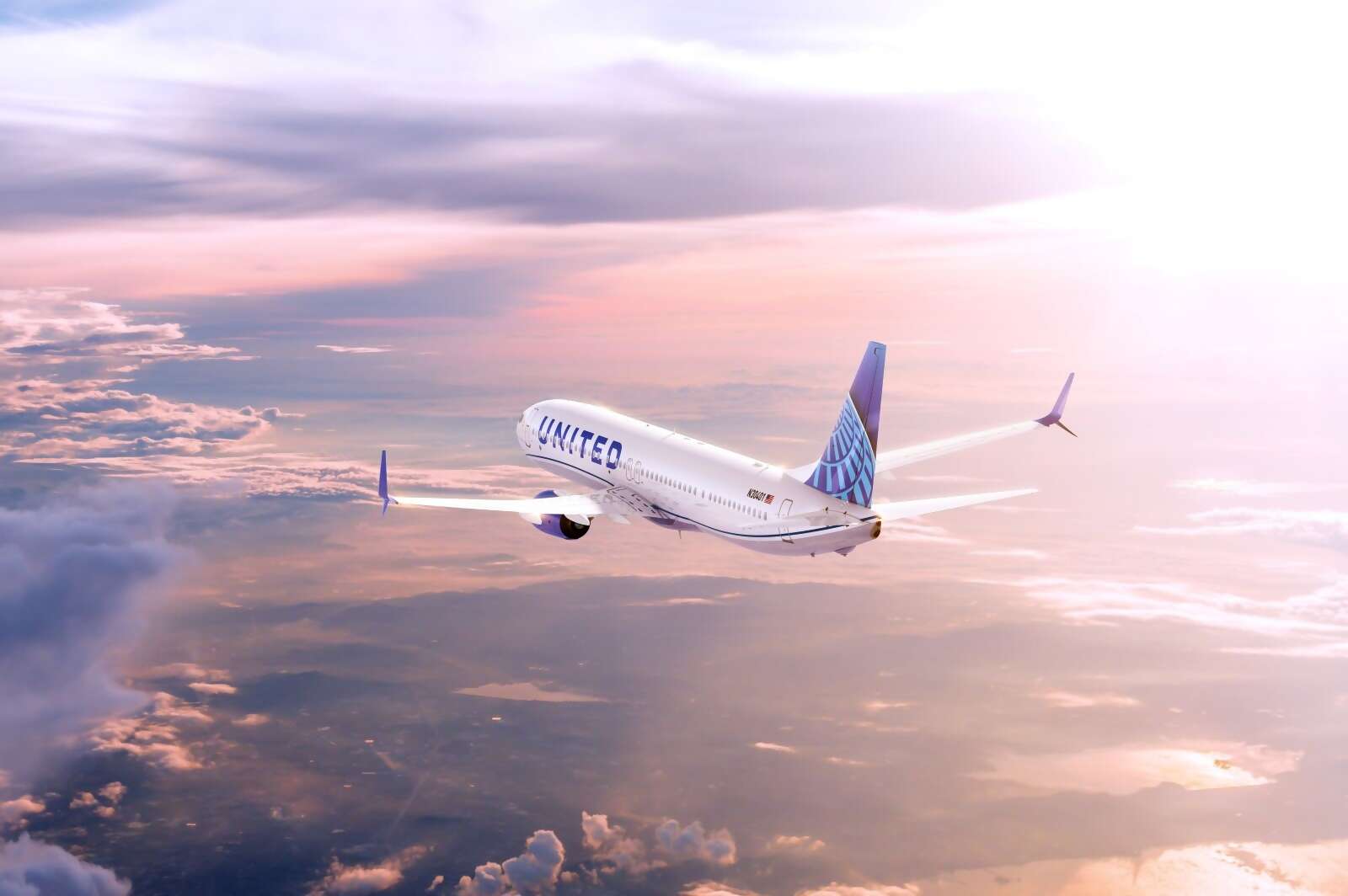United Vacations