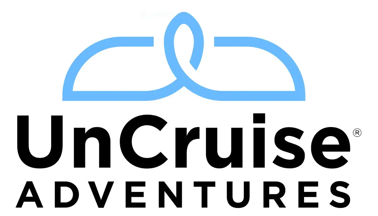 Uncruise