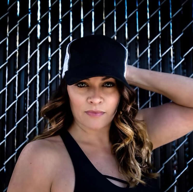 Nicole