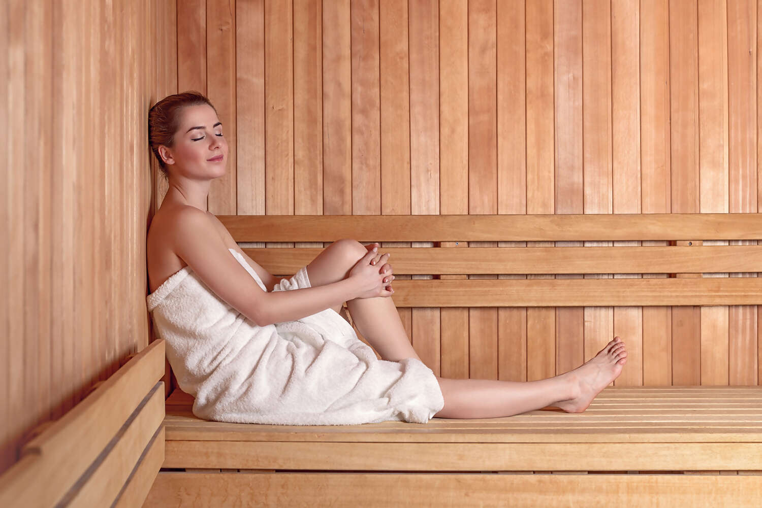 Best Marketing Practices For Wellness Retreats
