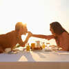 Adults-Only Escapes: Romantic Getaways with Delta Vacations