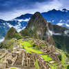 The mind-boggling landscapes, ancient history and several Wonders of the World, make South America a traveler’s dream