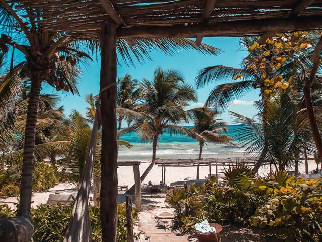 Essential Spanish Phrases for Your Mexico Trip: A Guide by Swan Family Travel
