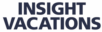 Insight Vacations