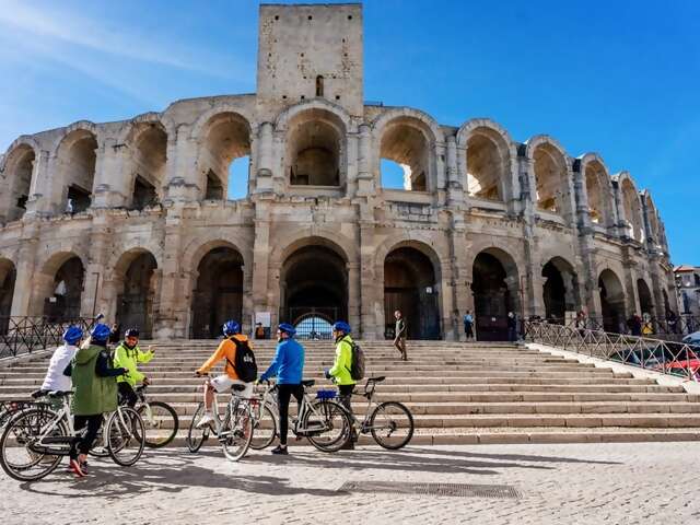Anniversary Sale: Save on 2026 Europe Tours with AmaWaterways