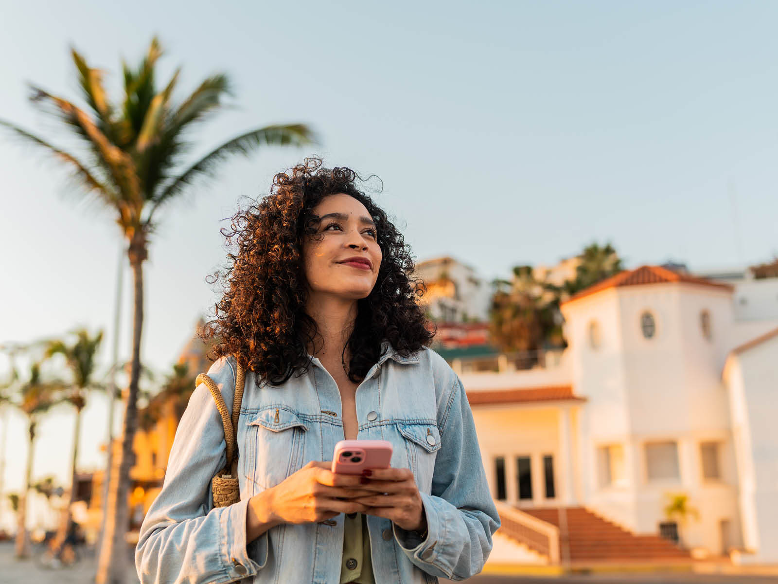 Black Friday Fiesta: Save Up to 40% on Mexico Getaways with TravelBrands