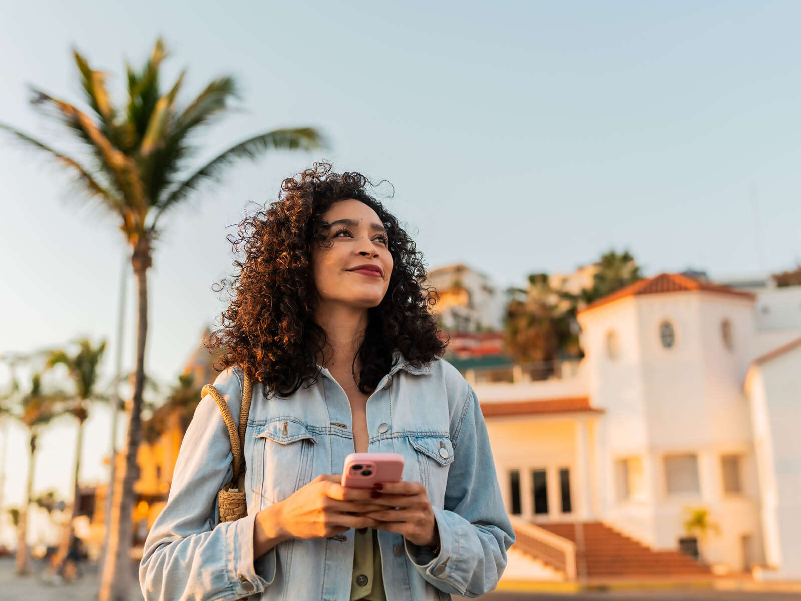 Black Friday Fiesta: Save Up to 40% on Mexico Getaways with TravelBrands