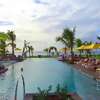 Top Travel Milestones of 2019 - PLUS Offers to Launch Your New Year of Travel