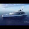 Doubling Down on the Future of Small Ship Travel: This Cruise Line Confirms 2 New Ships Launching in 2021