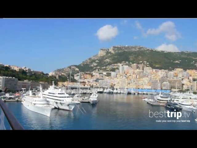 Europe's Most Romantic Cities, Ranked in Time for Valentine's Day Travel Planning