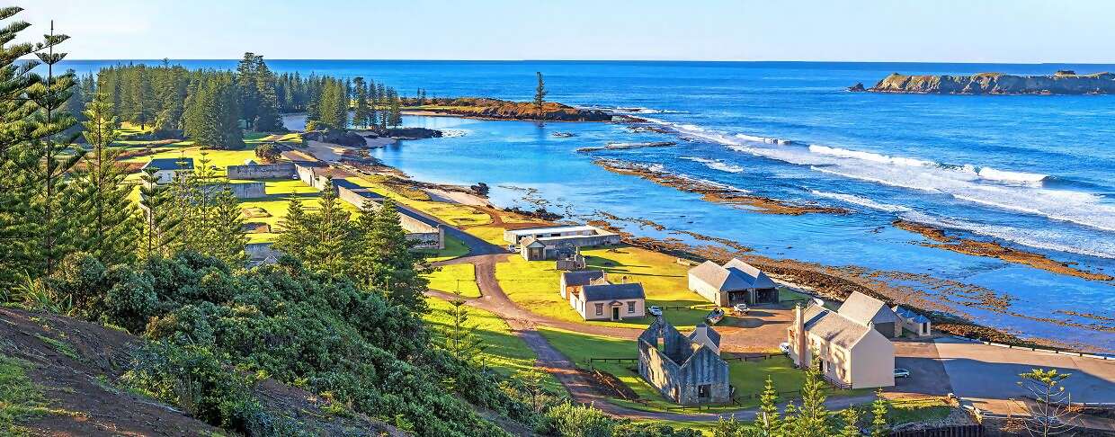 Scenic: 2 for 1 Fares Plus Choice of $200 Savings or $200 Onboard Credit per Person