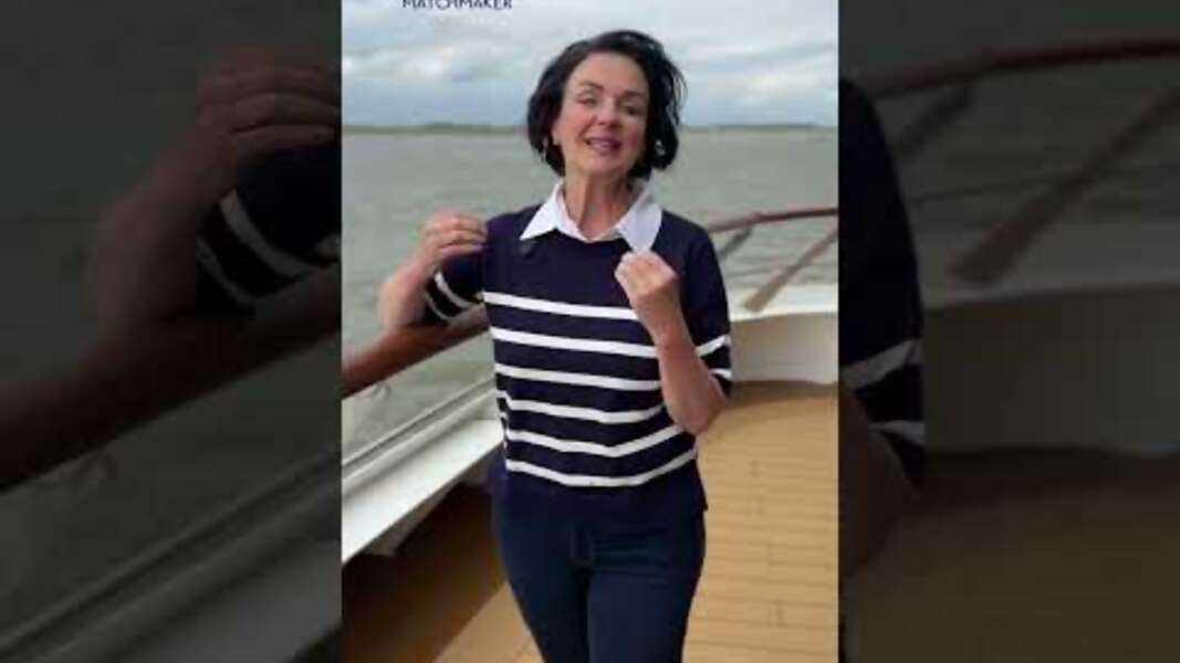 Which Cruise Line has the Best Cuisine?