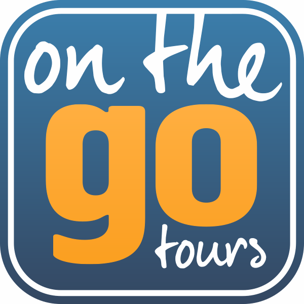 On The Go Tours