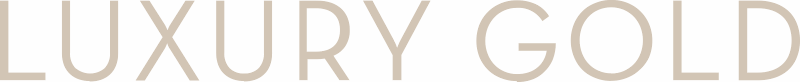 Luxury Gold