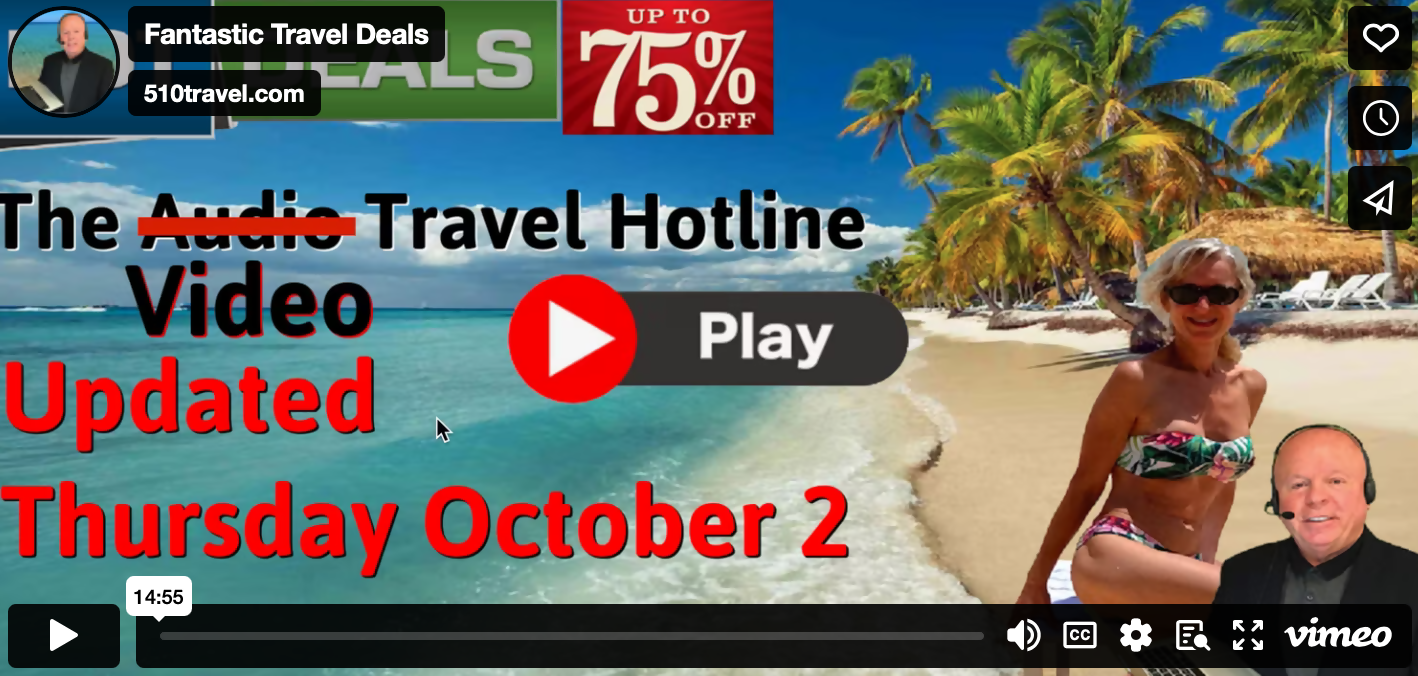 Hotline Banner