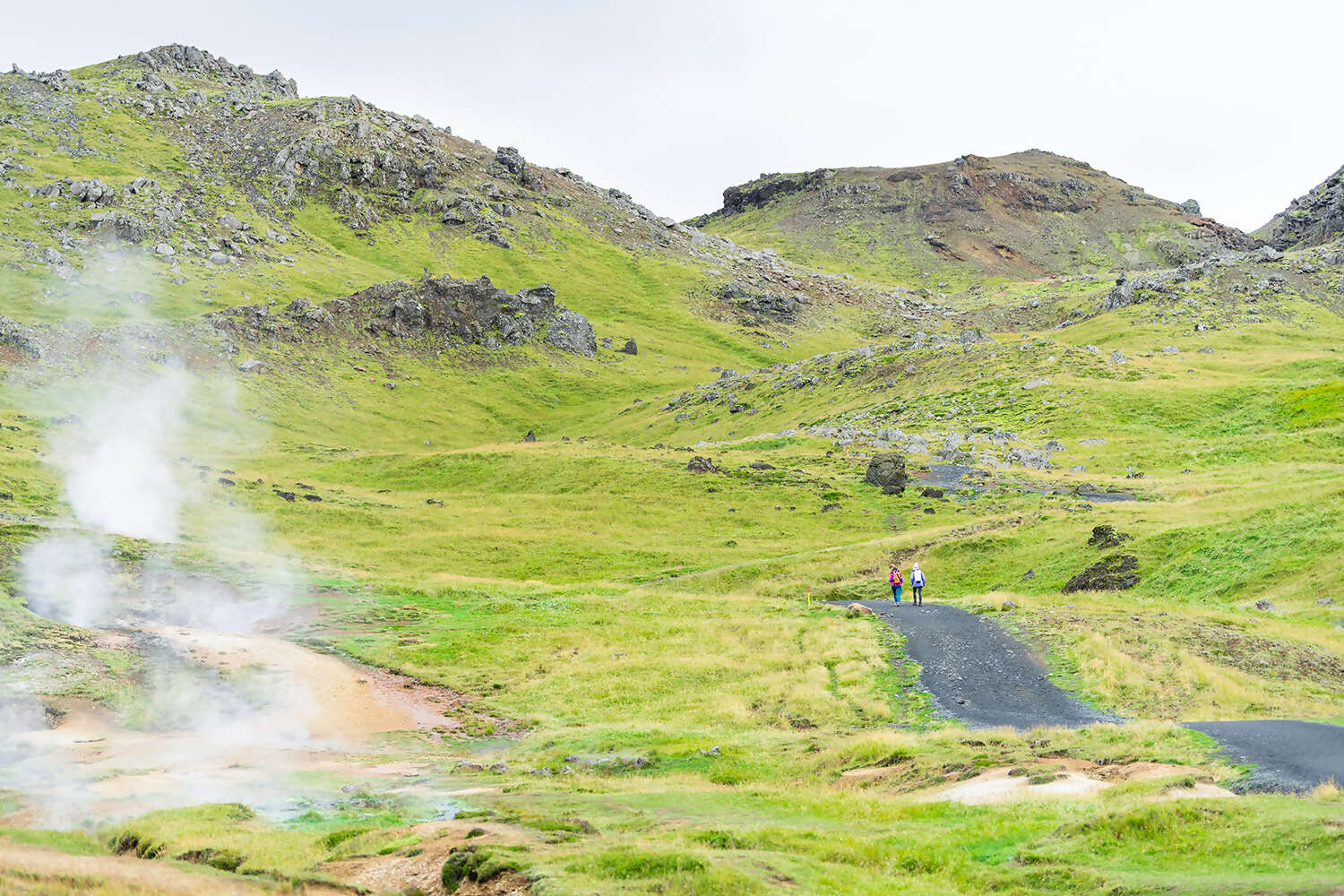 Iceland-Day07s.jpg