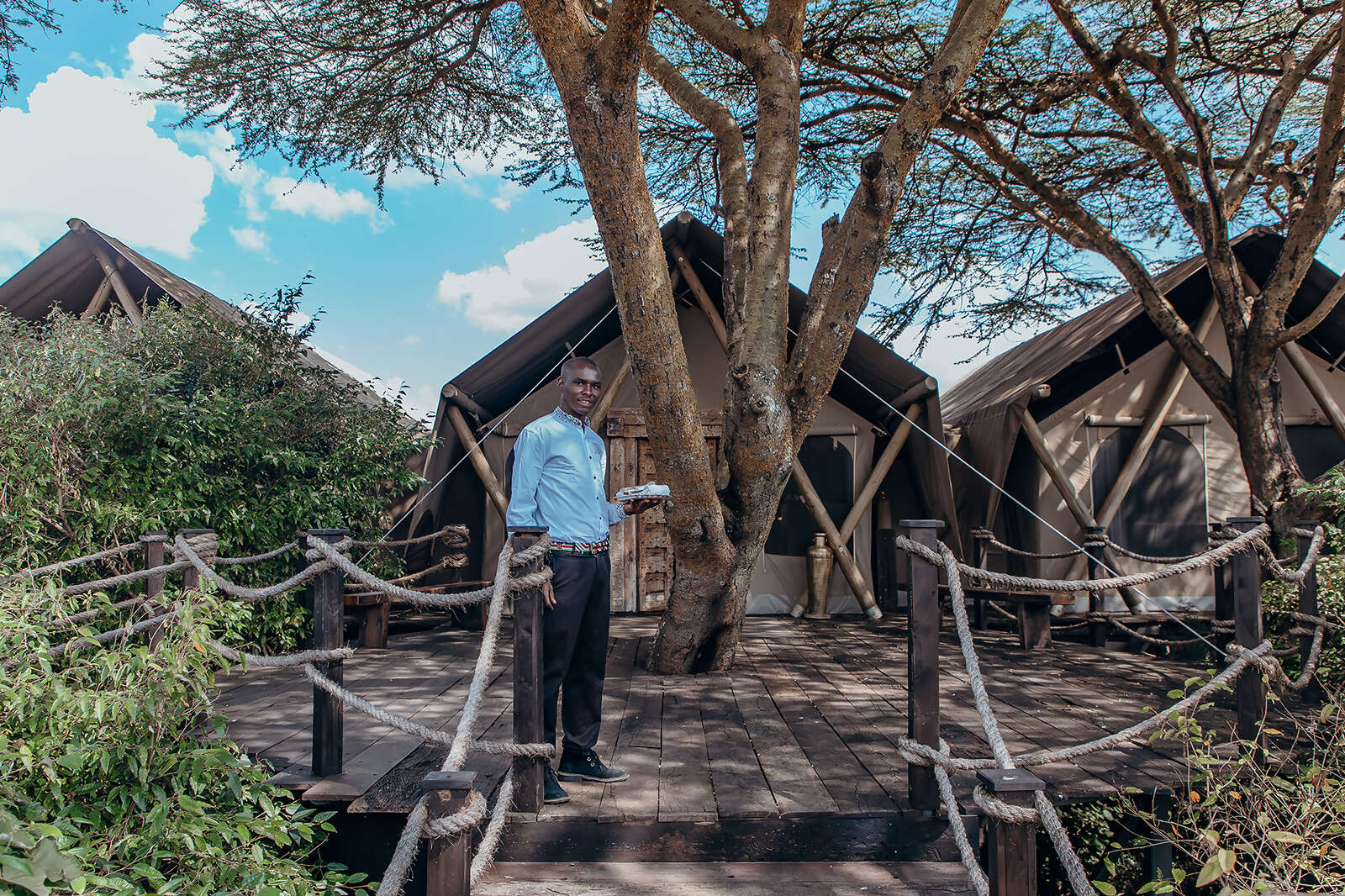 02Great-Plains-Sambuk-Suite-at-Mara-Nyika-entrance.jpg