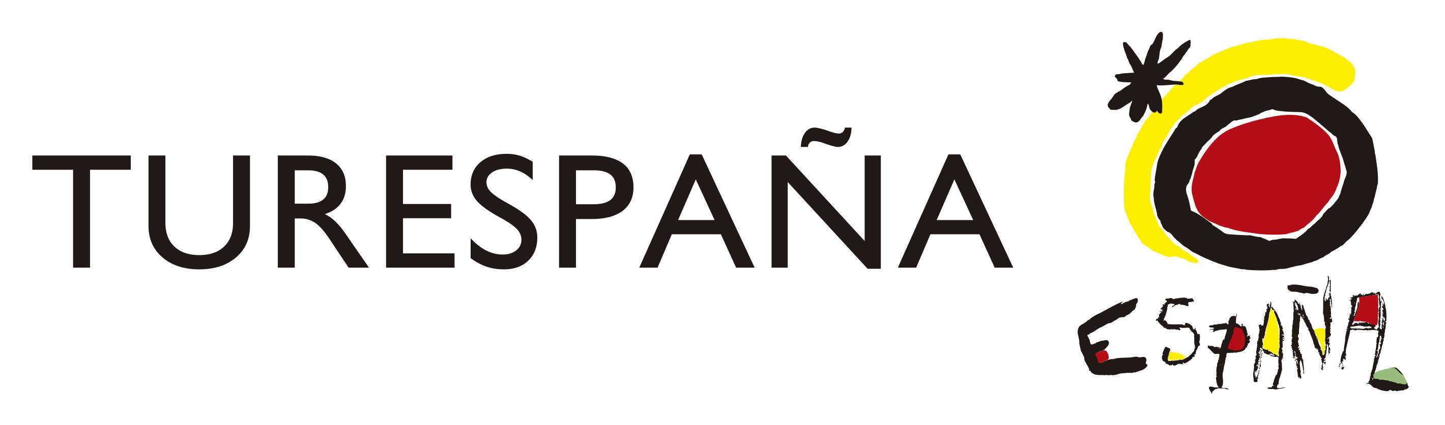 Spain Tourism