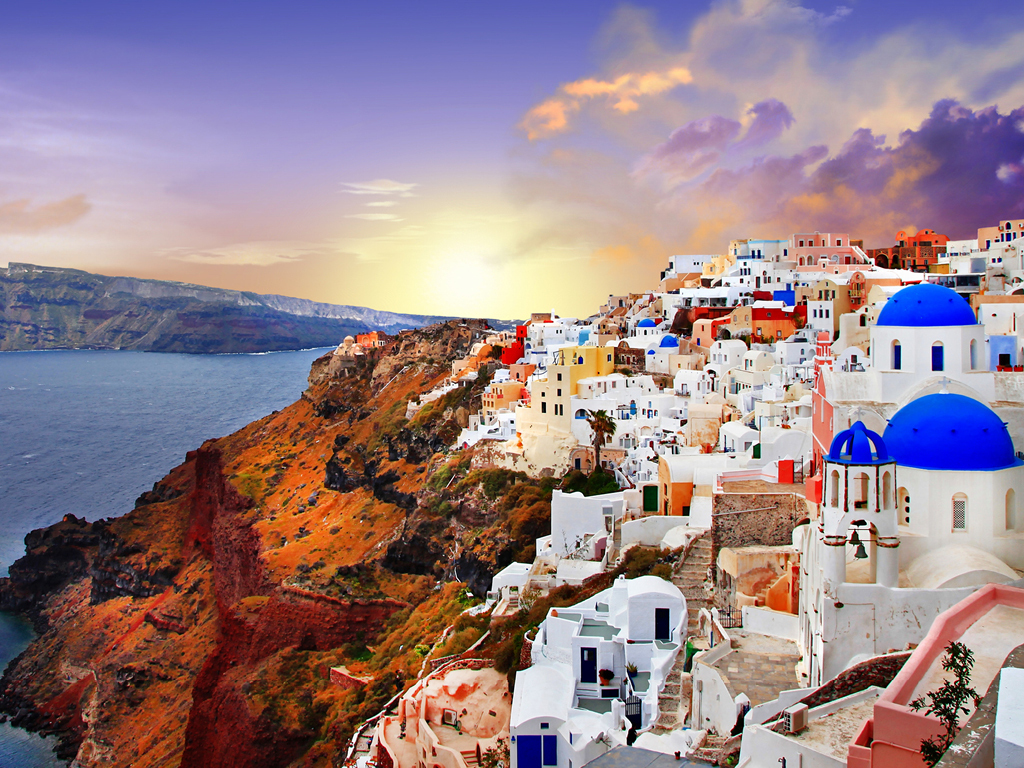 TravelBrands TravelBrands