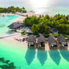 Experience the Maldives with Travel Impressions