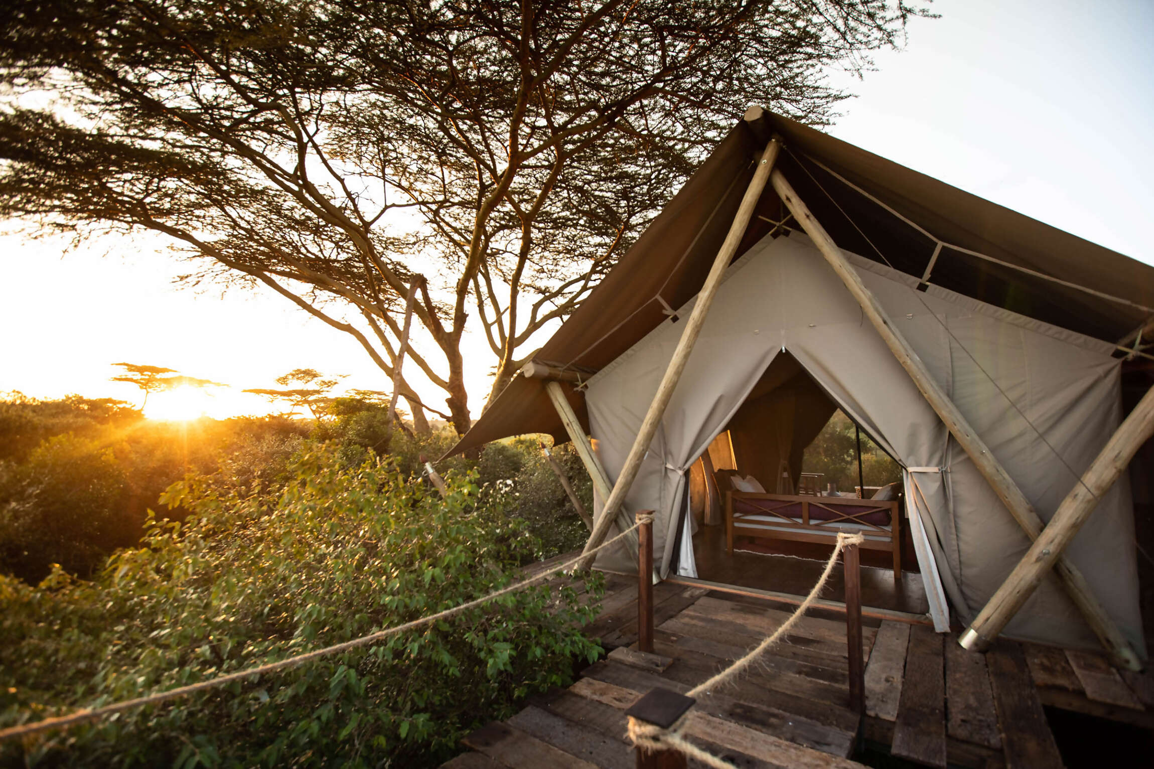 06Great-Plains-Mara-Nyika-Camp-guest-suite-exterior.jpg